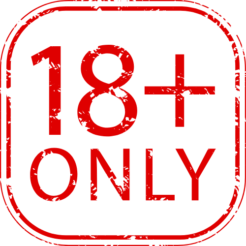 Streaming Live Porn Webcam Tag – Watch the Sexiest Live Shows Now!
